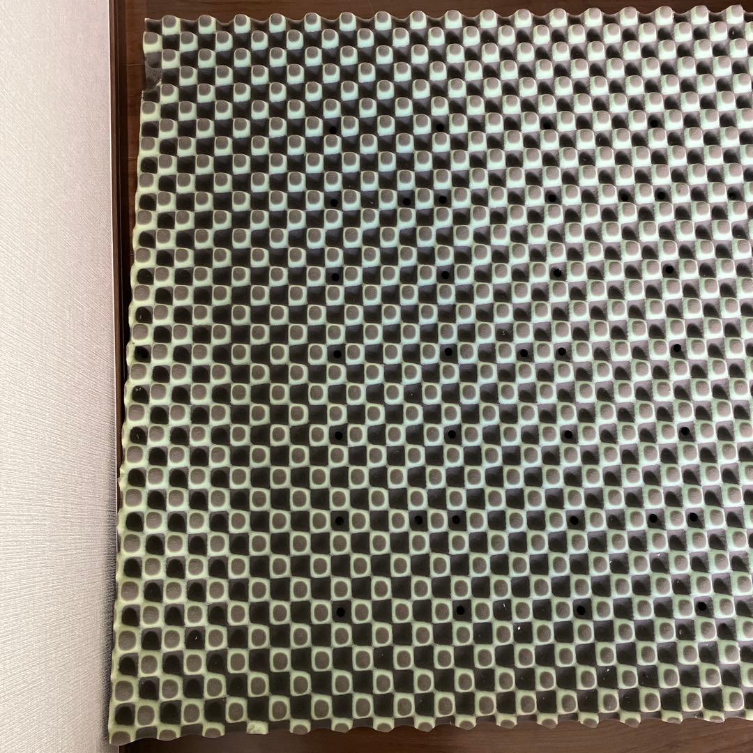 西川エアーマットレス　Airマットレス