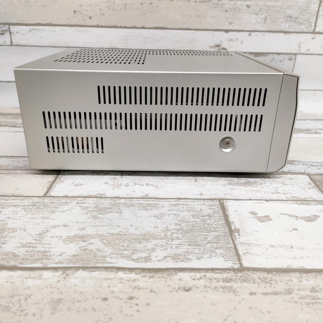 希少 美品 Denon デノン CDレシーバー iPod対応 RCD-M39