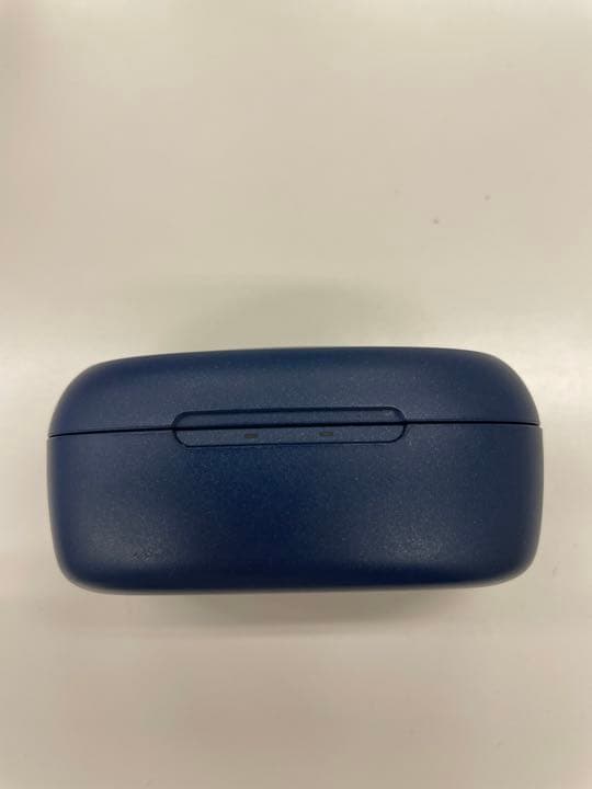 イヤホン be free5