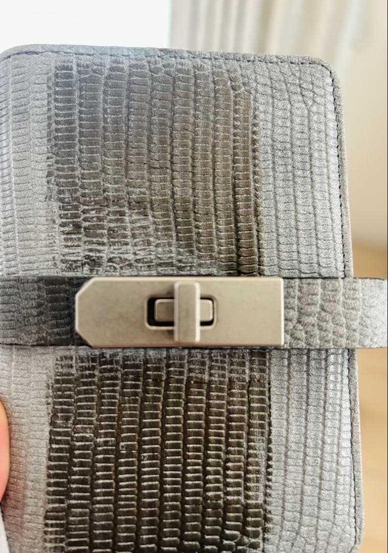 財布・ケース・小物入れ MUL