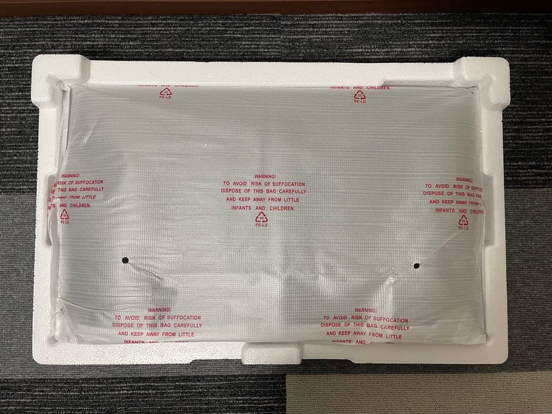 【最終値下げ！】KOORUI モニター 24インチ