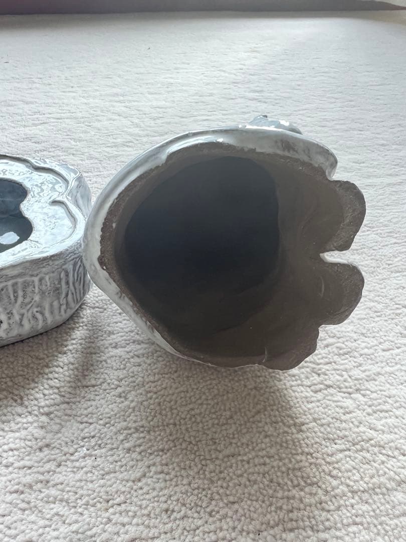 ASTIER de VILLATTE アスティエ　Setsuko Cat