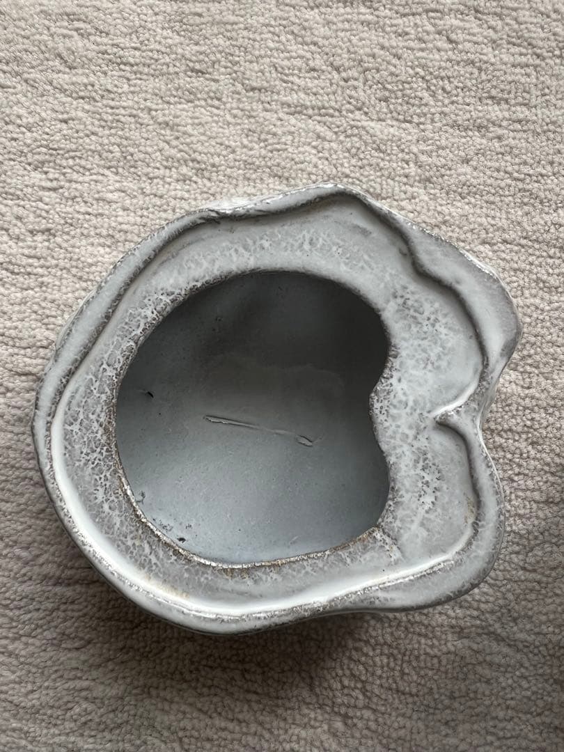 ASTIER de VILLATTE アスティエ　Setsuko Cat