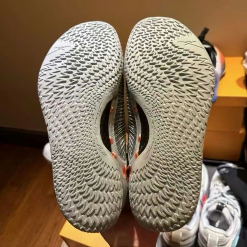 SPO Player1 Plus\"Cactus Flower\" メンズバッシュ