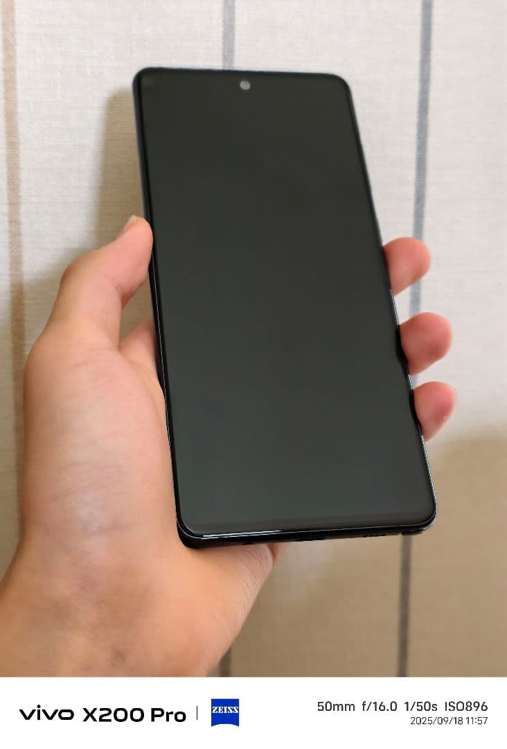 Samsung Galaxy note10lite 8 128 本体のみ