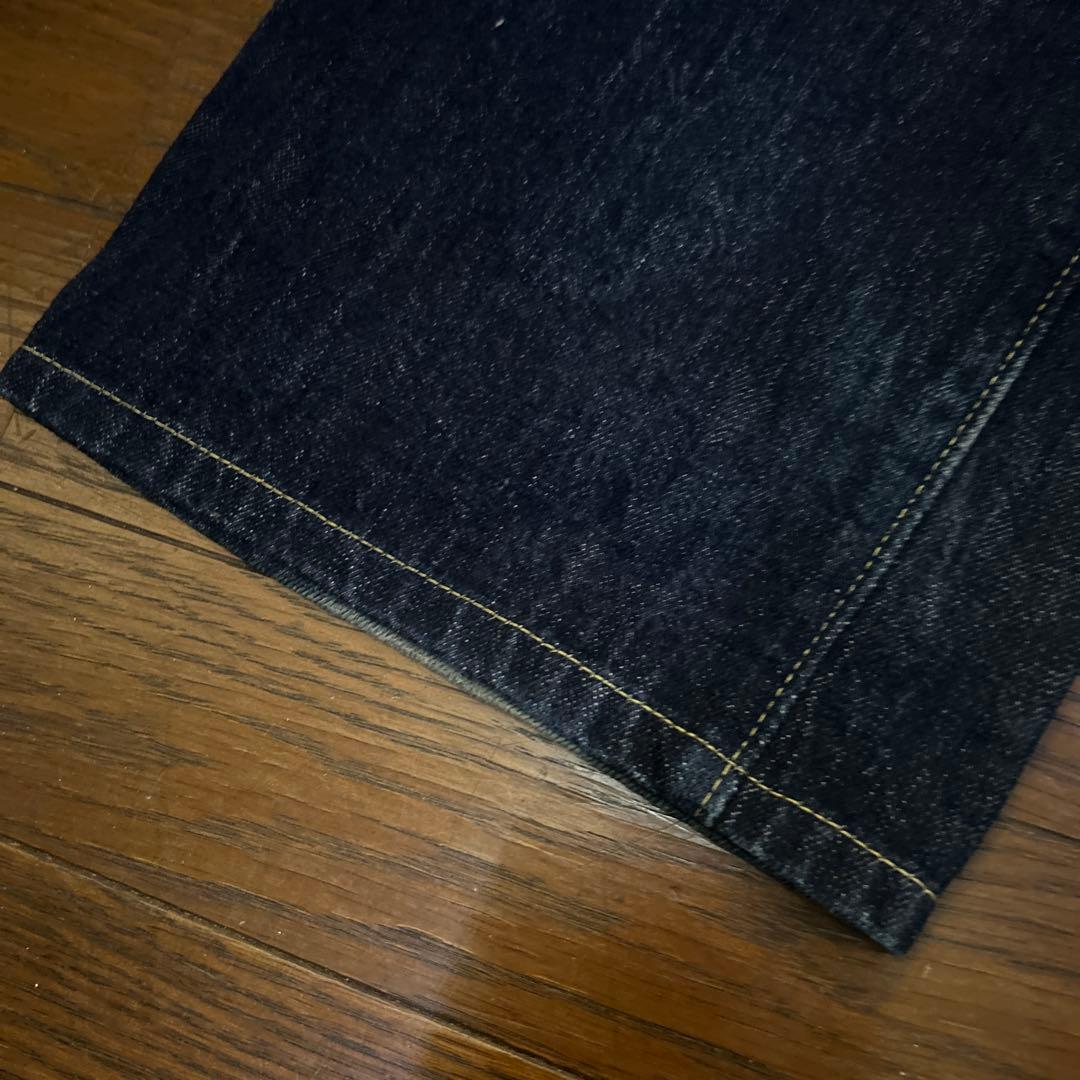 シュガーケーン【SC41947】 W36