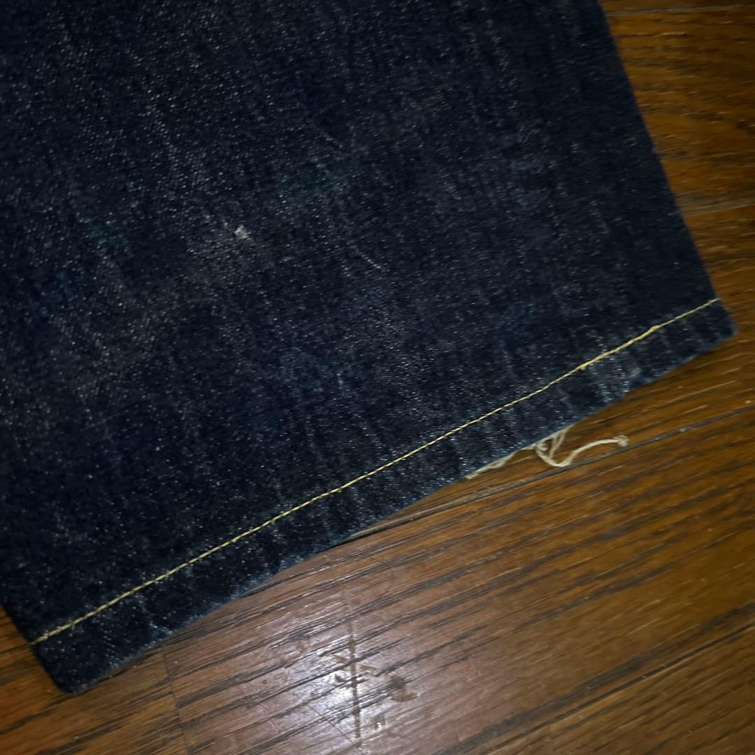 シュガーケーン【SC41947】 W36