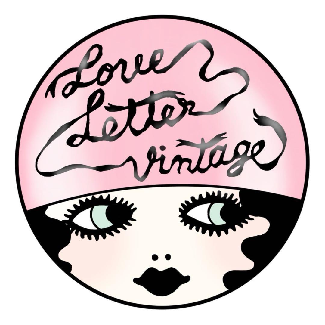 お取り置き専用 10/1 まで アンティークレース