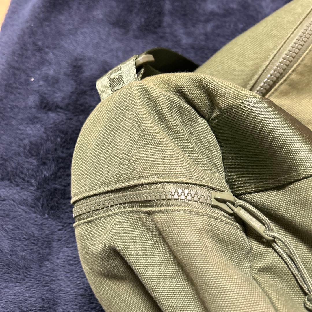 バッグ Supreme Utility Bag 25SS