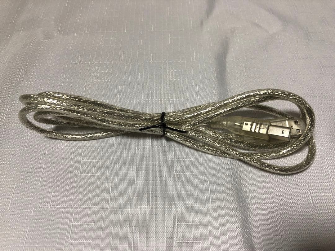 Edifier G5000 ゲーミングスピーカー