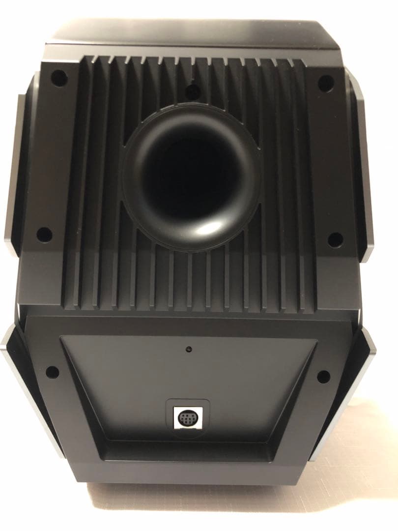 Edifier G5000 ゲーミングスピーカー