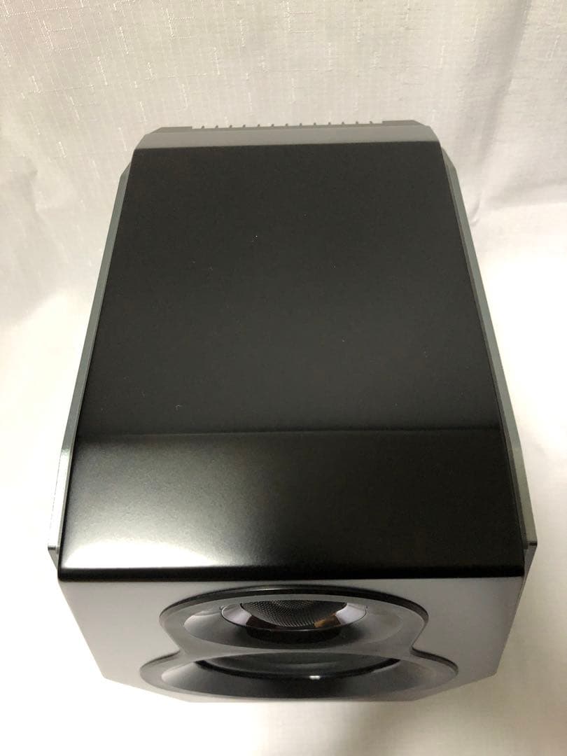 Edifier G5000 ゲーミングスピーカー