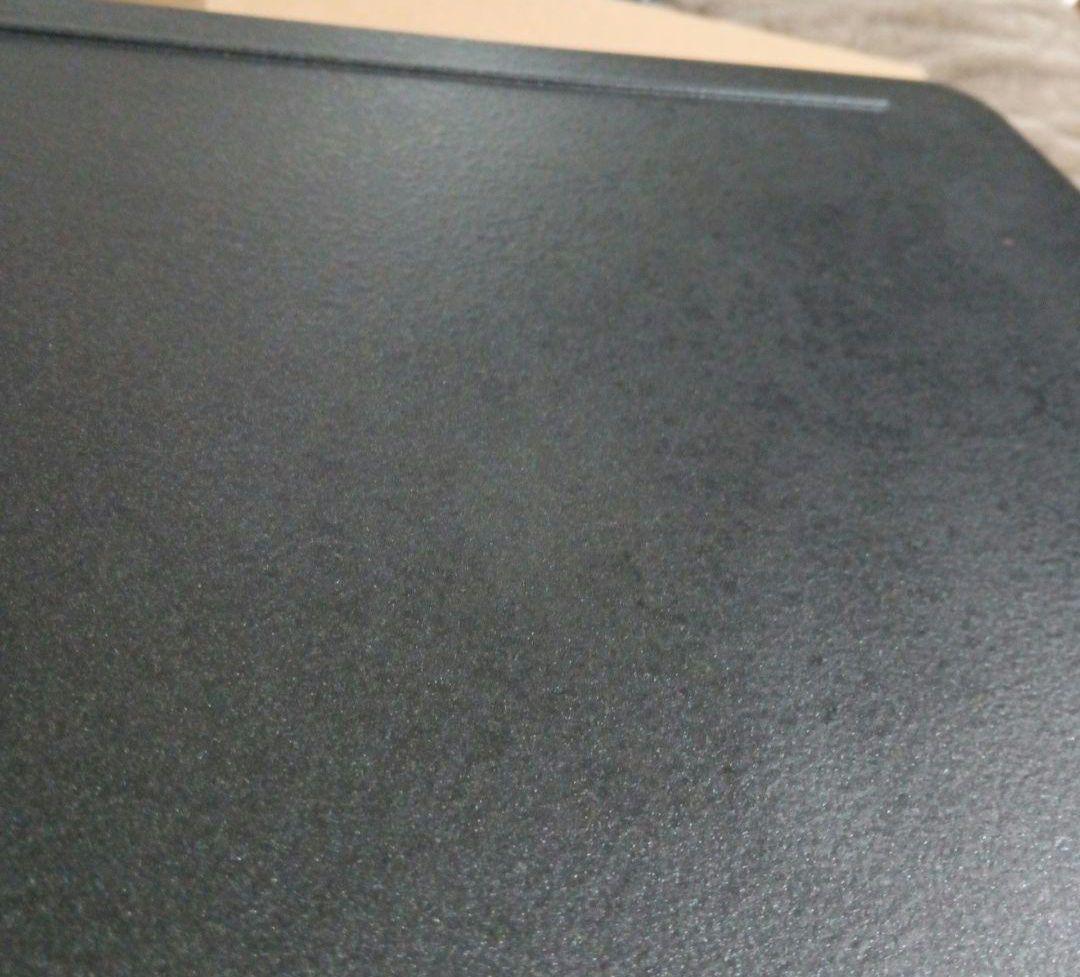 【超美品】abien MAGIC GRILL ホットプレート