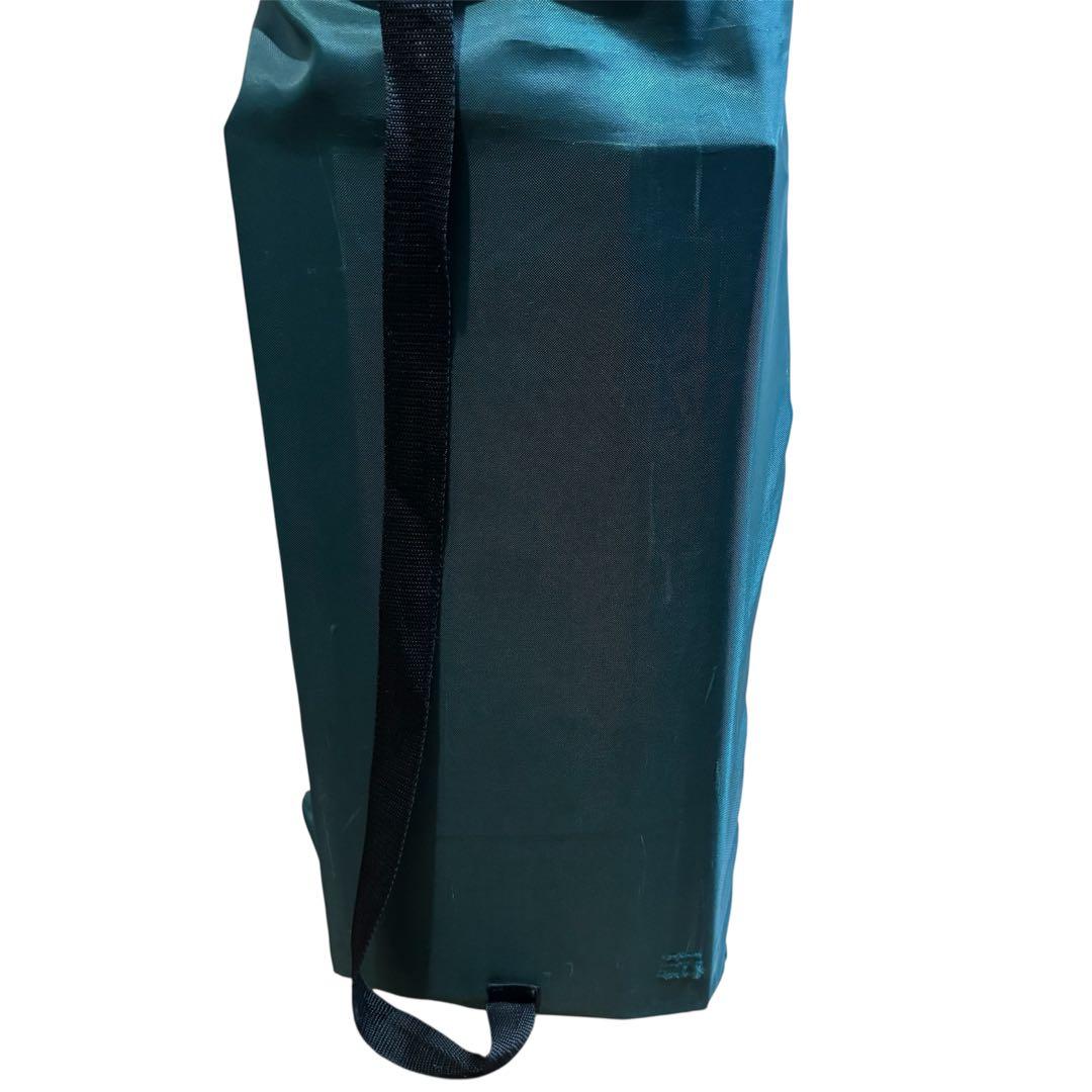 【廃盤】Coleman コールマン ナチュラルウッド カウンター テーブル