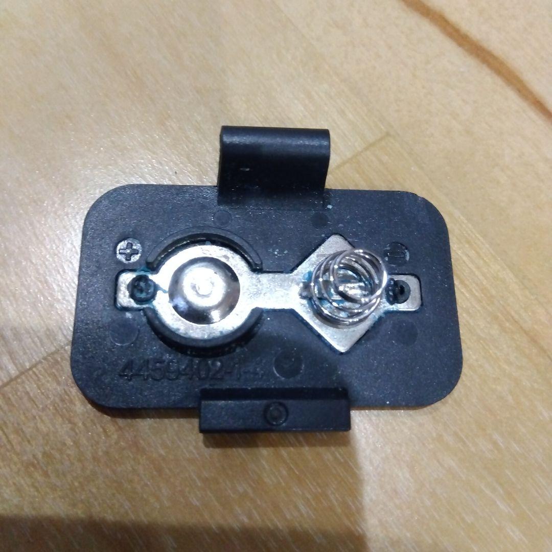 i Robot ロボット掃除機　ルンバ980　ダークグレー　R980060