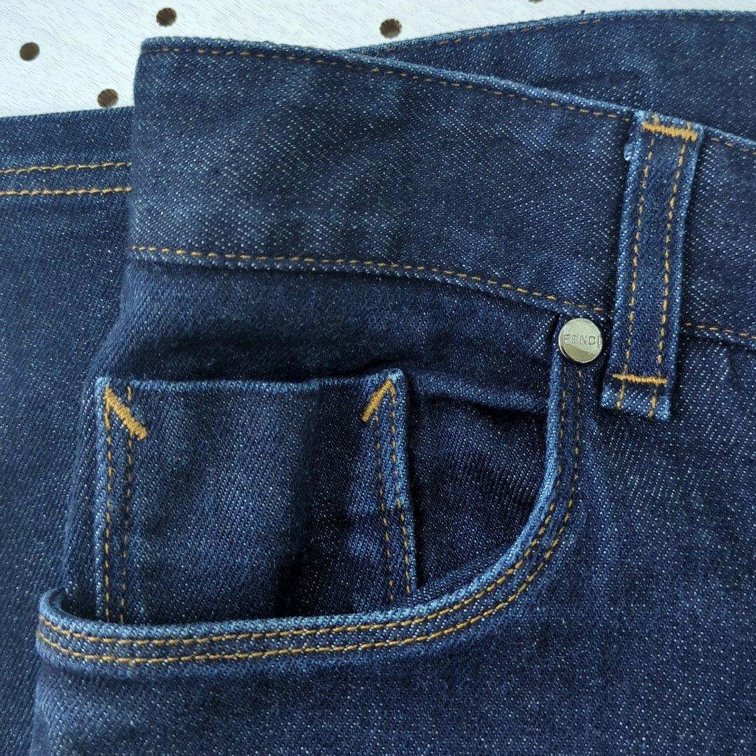 ★takawebさま専用★