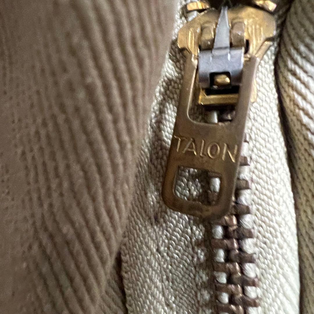 F*n様 90s USA製 Dickies 874 ワークパンツ W36 古着