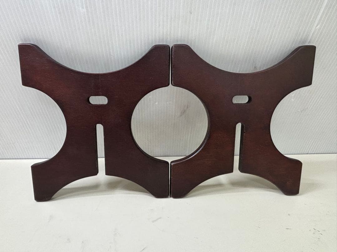 M´s system エムズシステム MS-1001 スピーカー