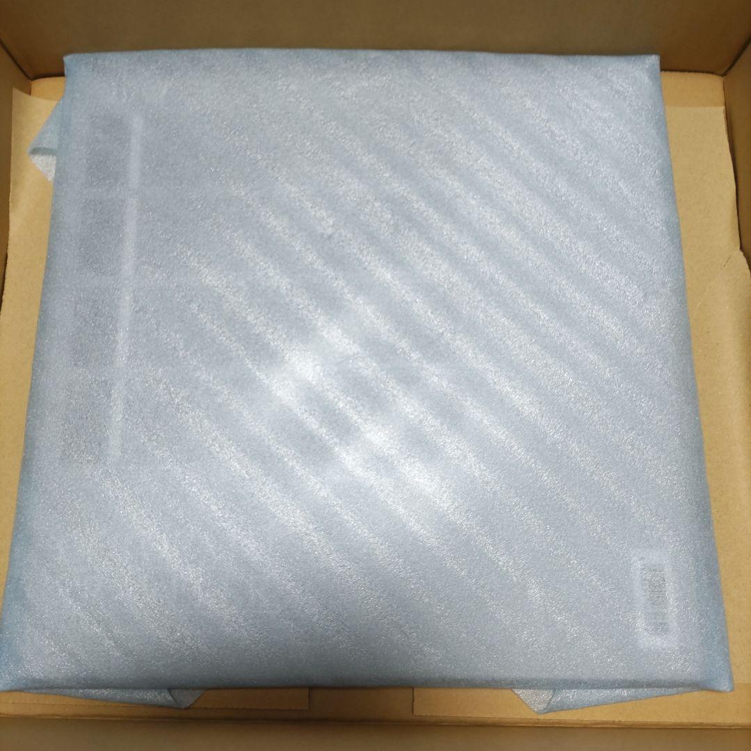 オクトパストラベラー　lp アナログレコード　西木康智直筆サイン入り　新品未開封