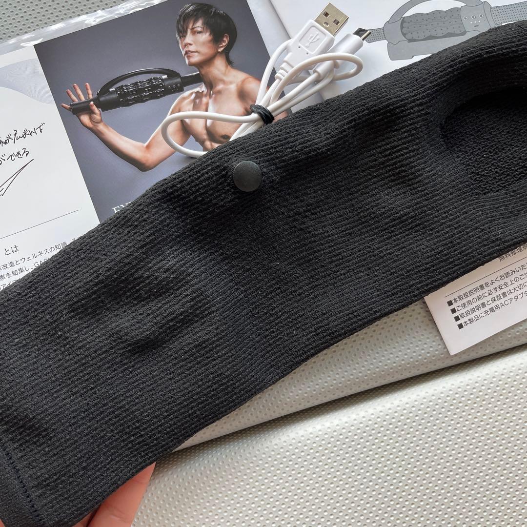 nkymさん専用。エクストラリリース　GACKTプロデュース