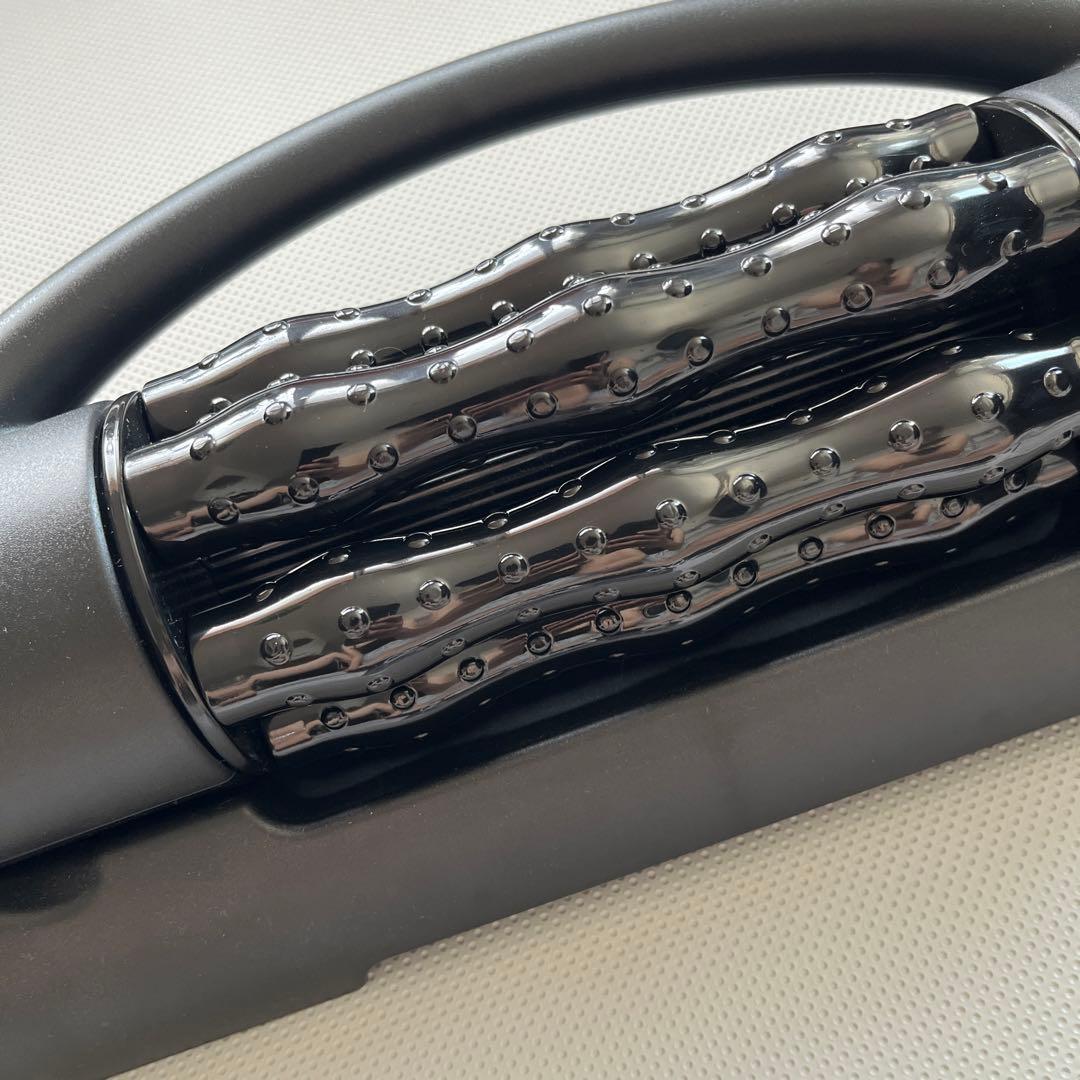 nkymさん専用。エクストラリリース　GACKTプロデュース