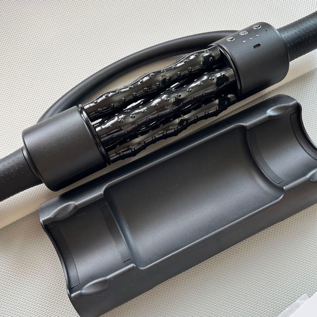 nkymさん専用。エクストラリリース　GACKTプロデュース