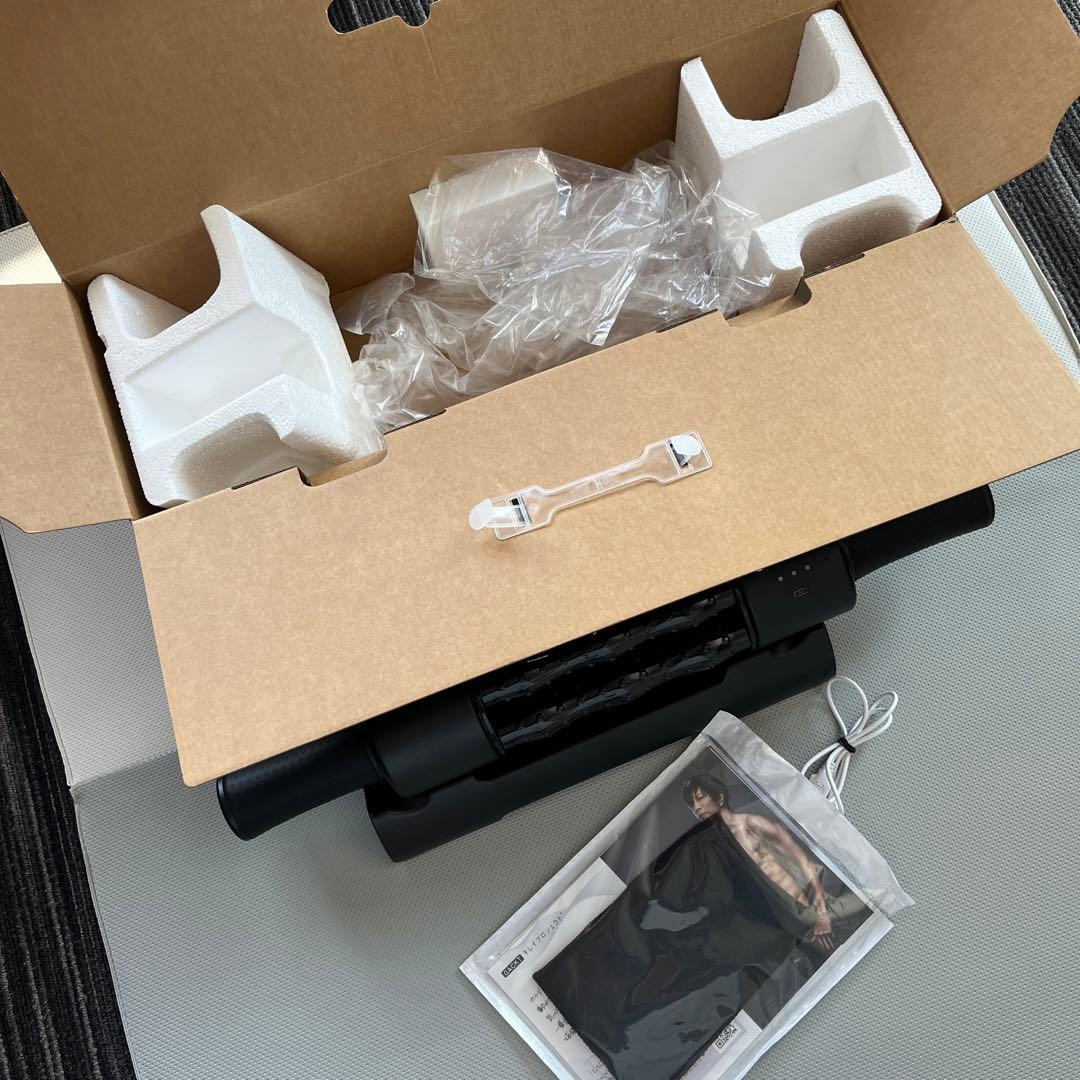 nkymさん専用。エクストラリリース　GACKTプロデュース