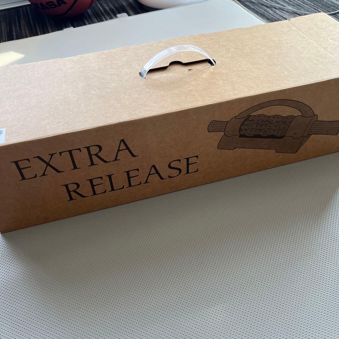 nkymさん専用。エクストラリリース　GACKTプロデュース