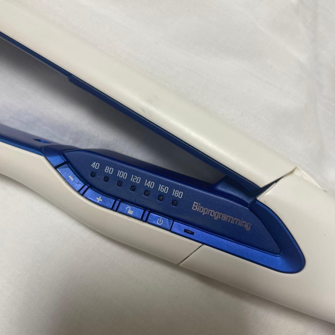 ヘアビューロン3Dplus