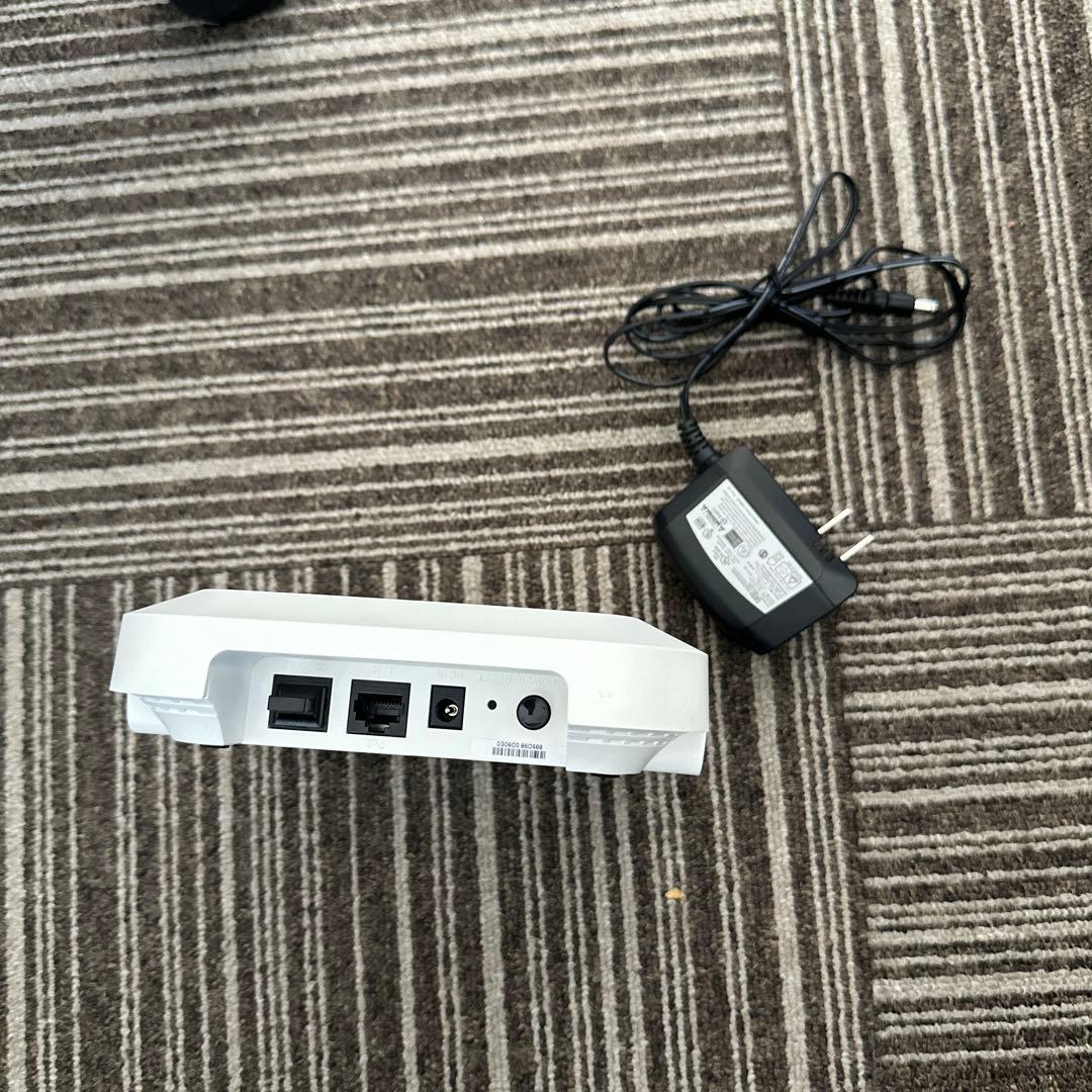 アライドテレシス　AT-TQm1402 無線LANアクセスポイント