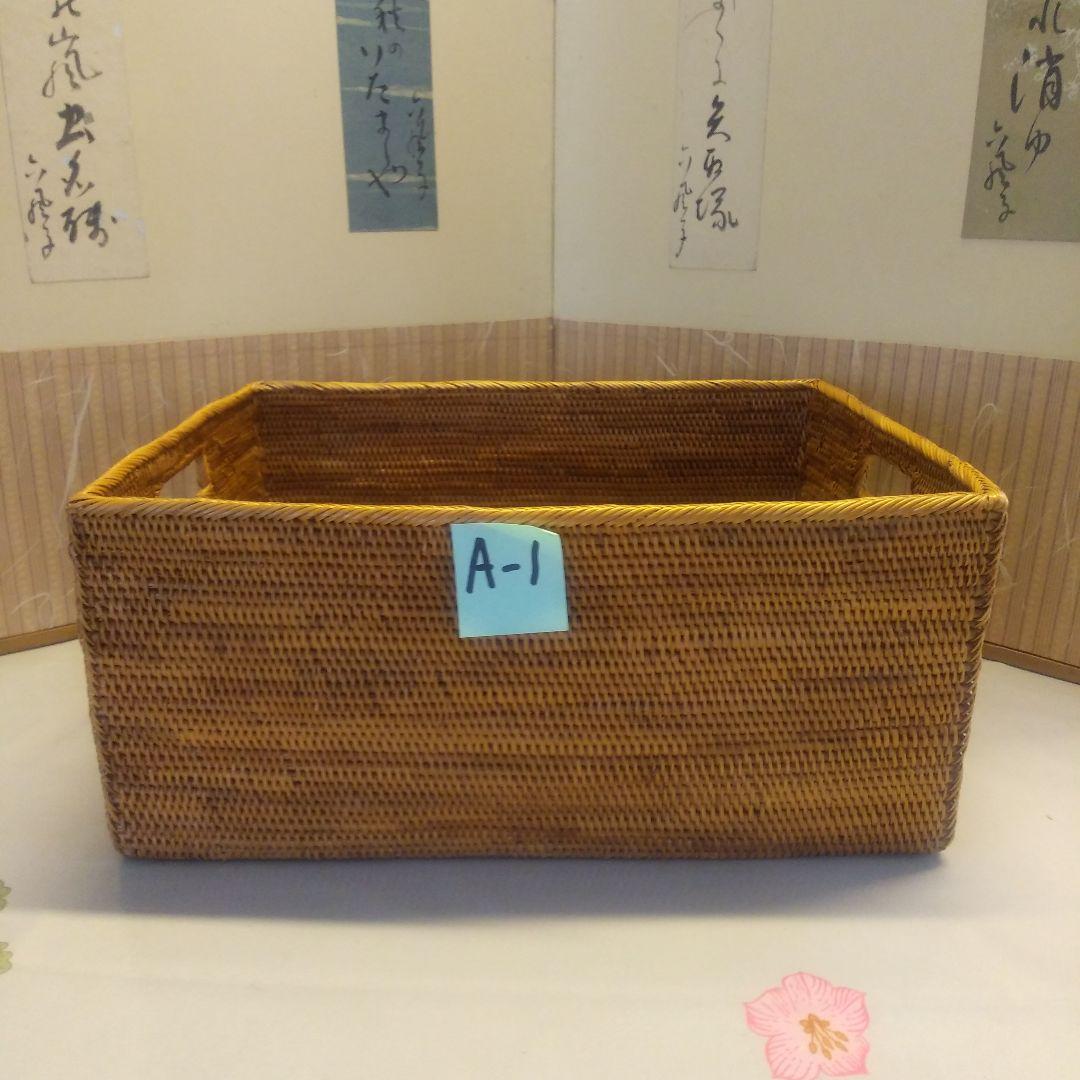 おっちゃんおまとめ購入コーナー他の方は、ご購入ご遠慮下さいませ