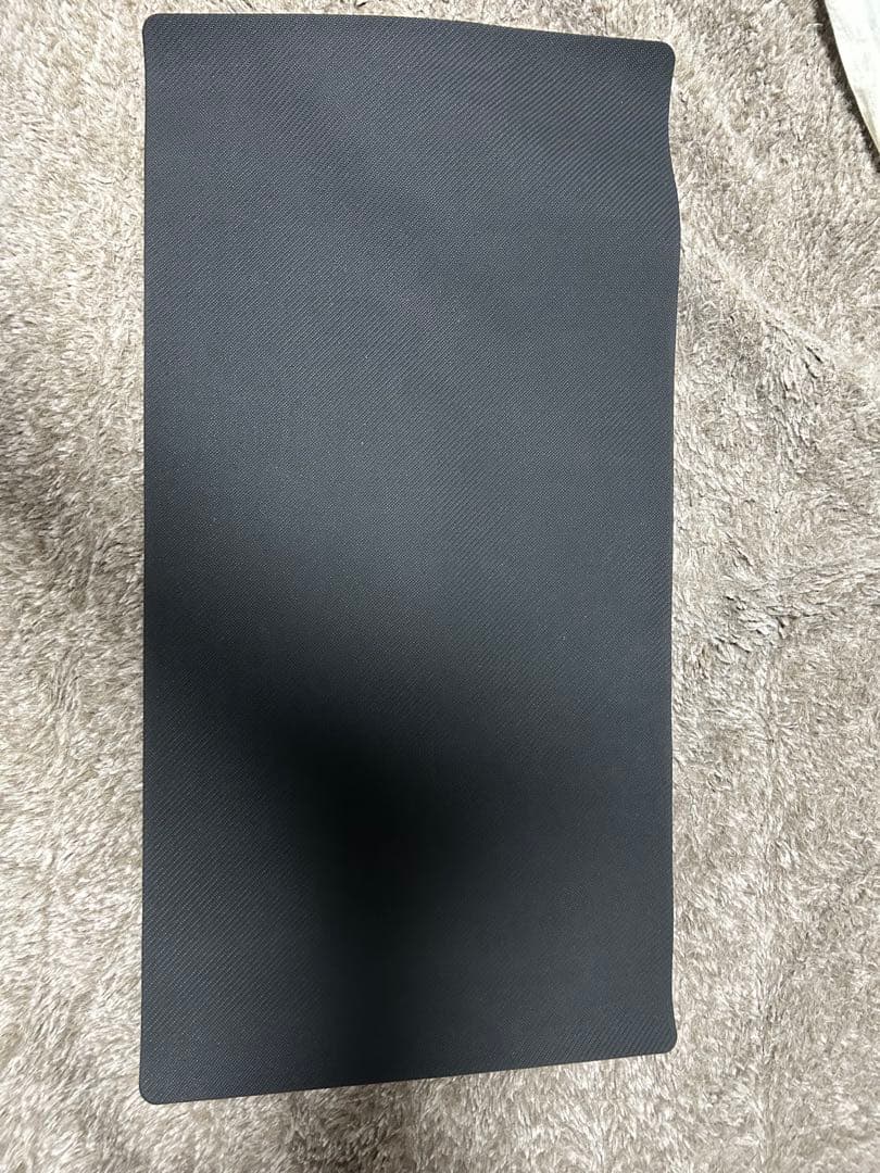 た*ん様 超CS プレイマット　レッドゾーン　F フォーミュラ