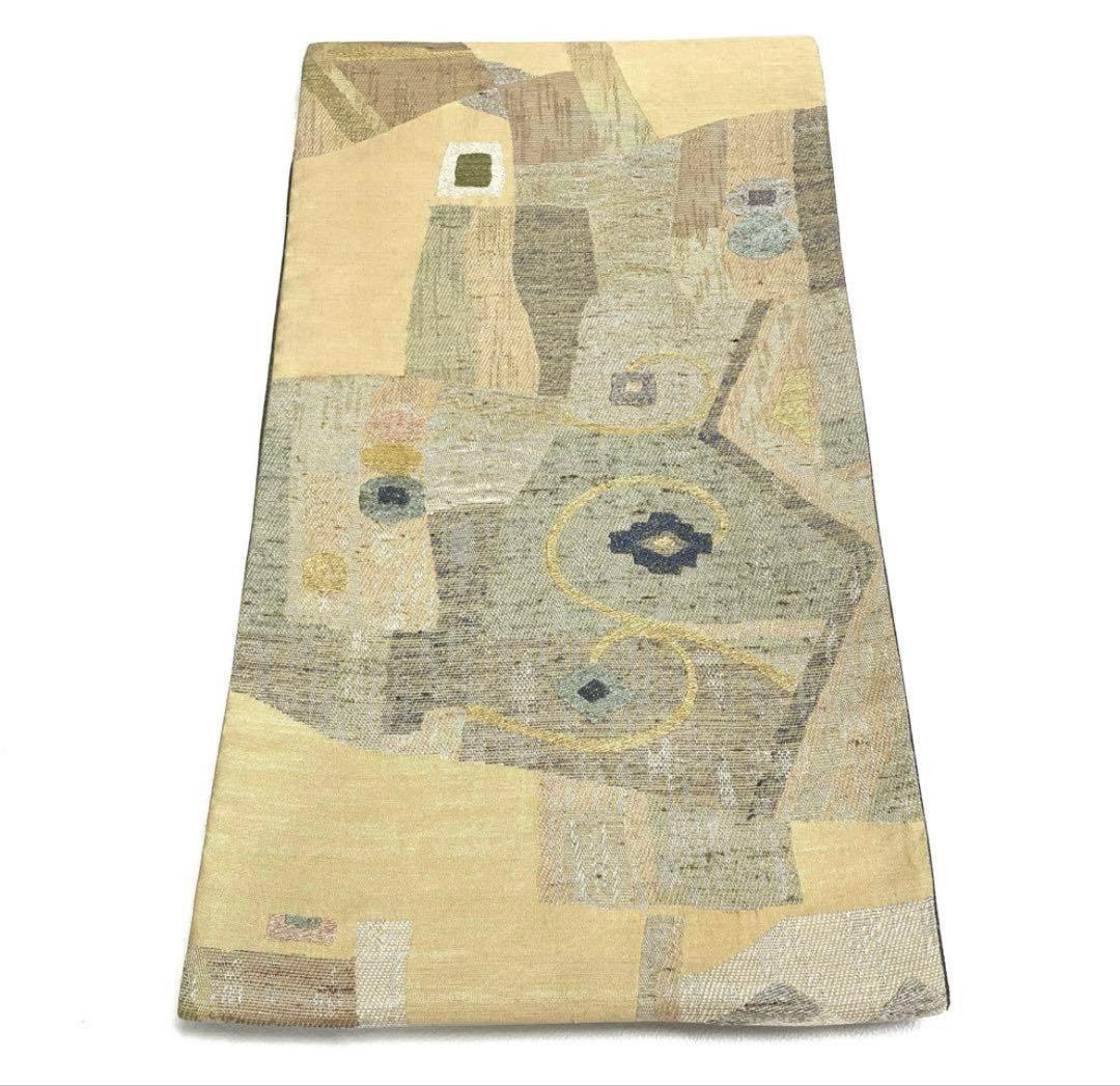 専用帯5966 2943 5954 三点セット