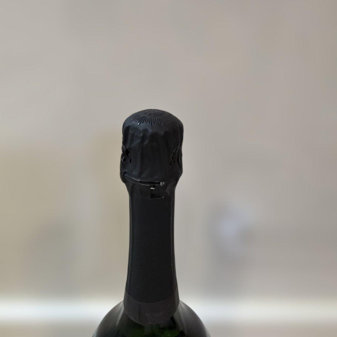 ローランペリエ グラン シエクル 24 1本 750ml 新品 未開栓 箱無し