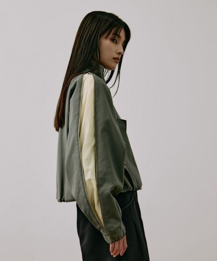 gacha★UNITED TOKYO ユナイテッドトウキョウ アウター