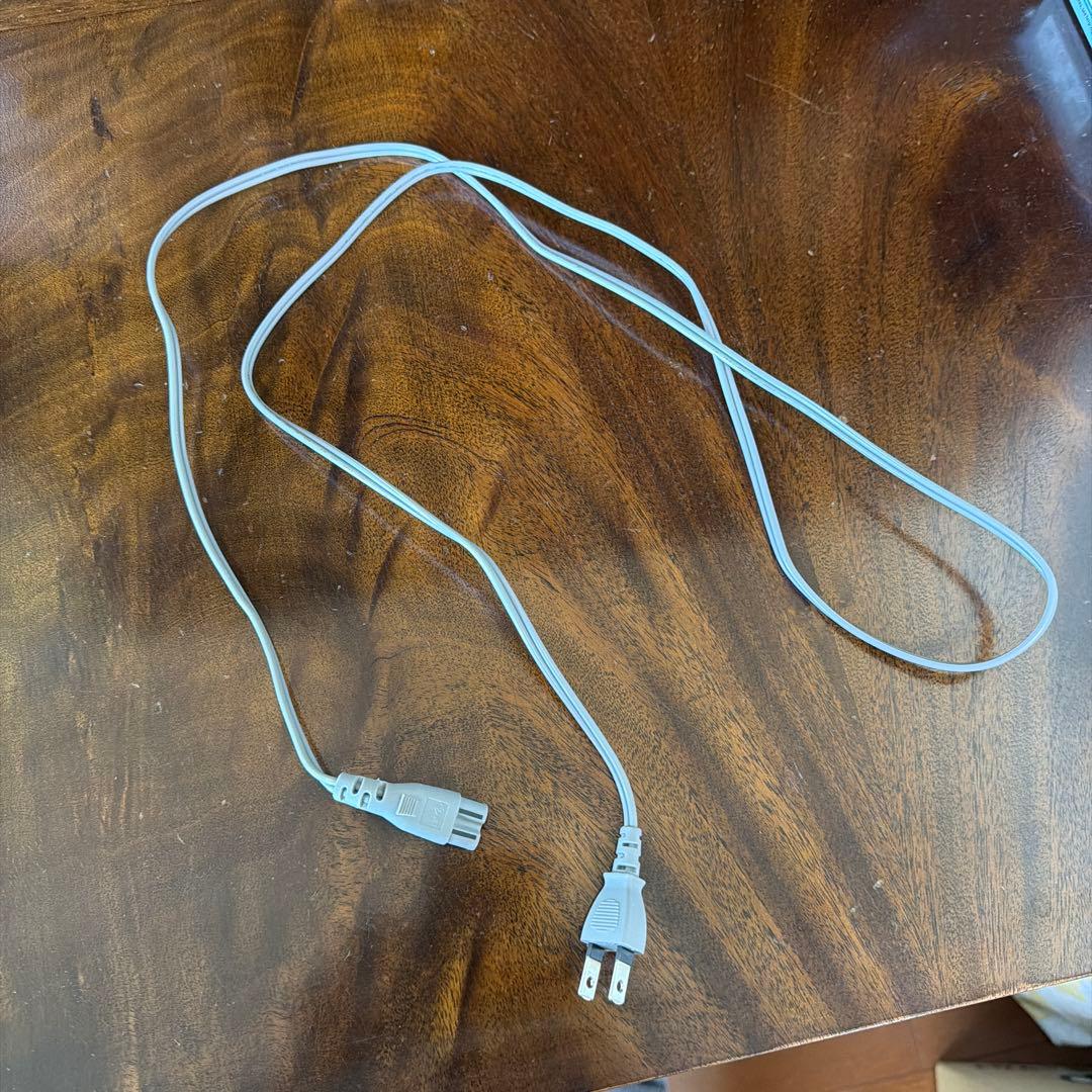 SHARP AQUOS ブルーレイレコーダー BD-NT1000