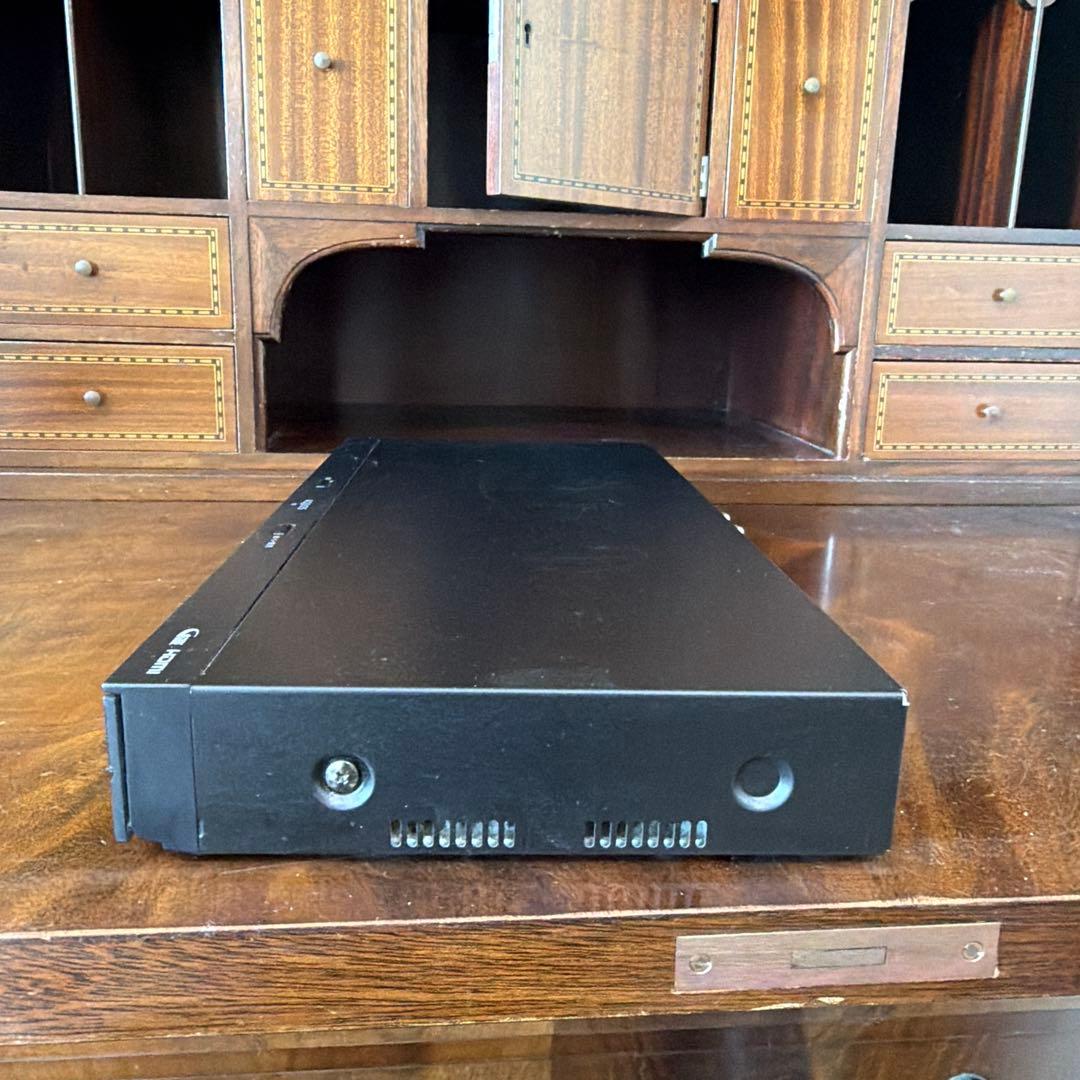 SHARP AQUOS ブルーレイレコーダー BD-NT1000