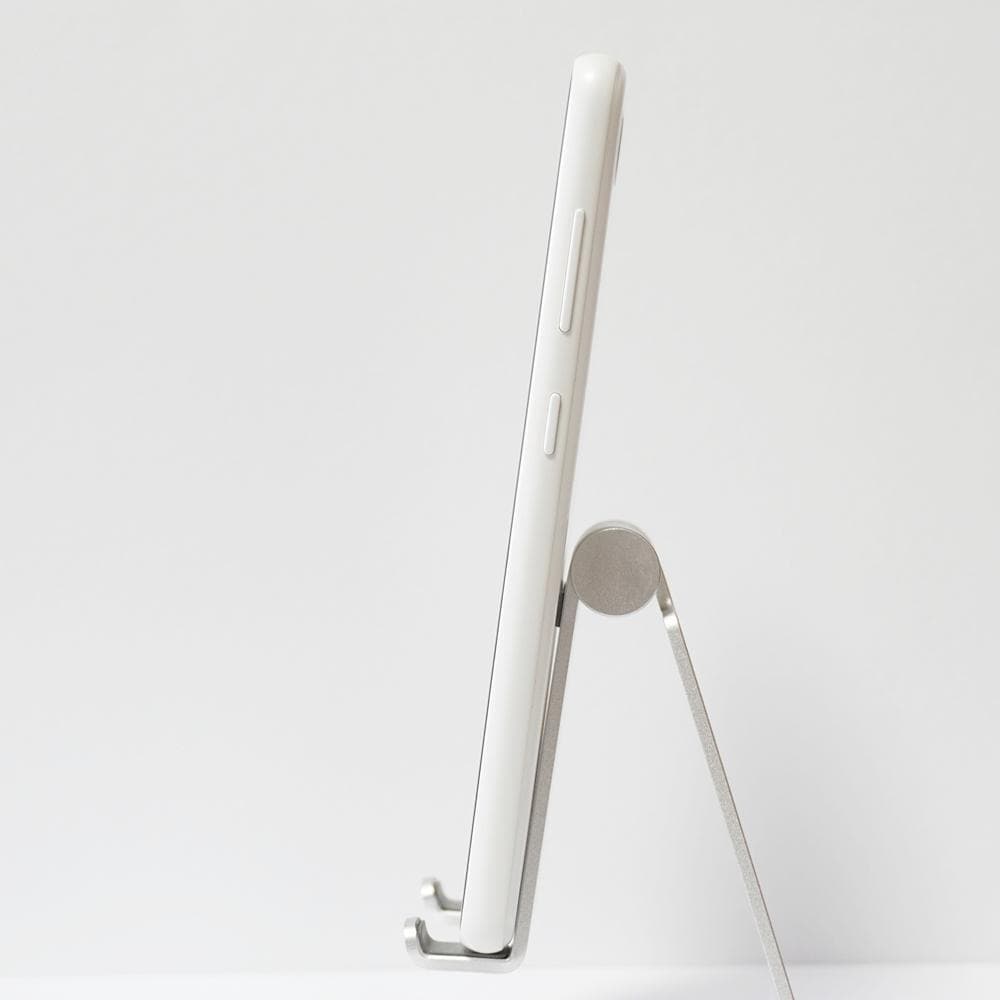 Galaxy A22 SC-56B ホワイト docomo 5G SIMフリー