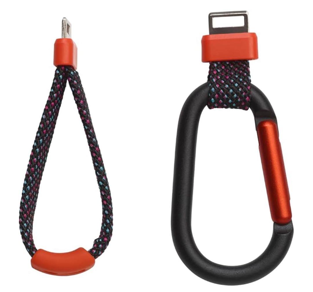 JBL FLIP7 ワイヤレススピーカー ファンキーブラック