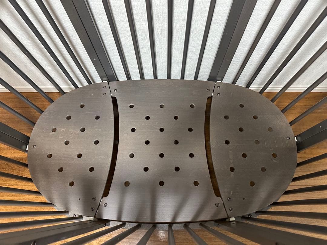 Stokke ストッケ スリーピー ベッド V2 マットレス　カバー　防水シーツ