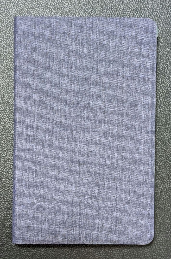 【ほぼ未使用】Headwolf FPad7 Proタブレット8インチSIMフリー