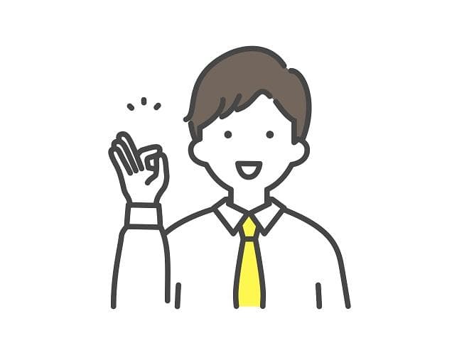 ★スピリチュアルリーダー養成: ヒプノとレイキと数秘術★独立、副業も可能！