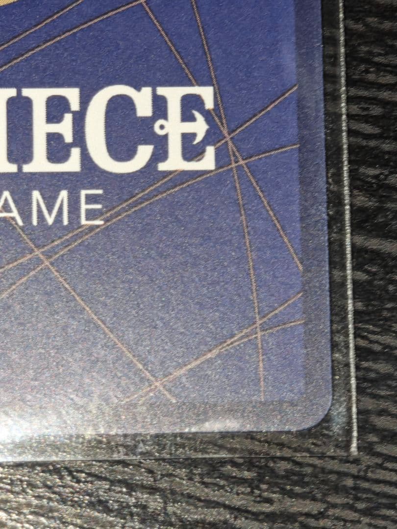 未開封　 ジュエリー・ボニー フラッグシップ 入賞プロモ