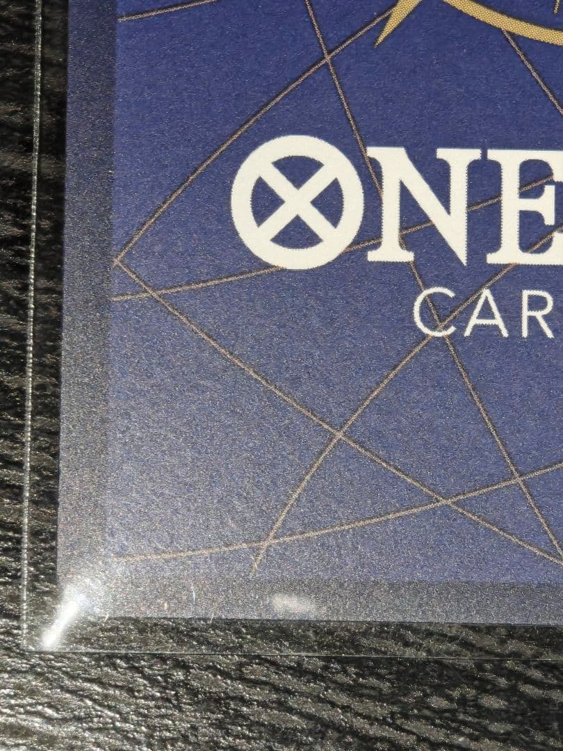 未開封　 ジュエリー・ボニー フラッグシップ 入賞プロモ