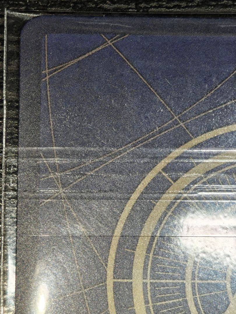 未開封　 ジュエリー・ボニー フラッグシップ 入賞プロモ