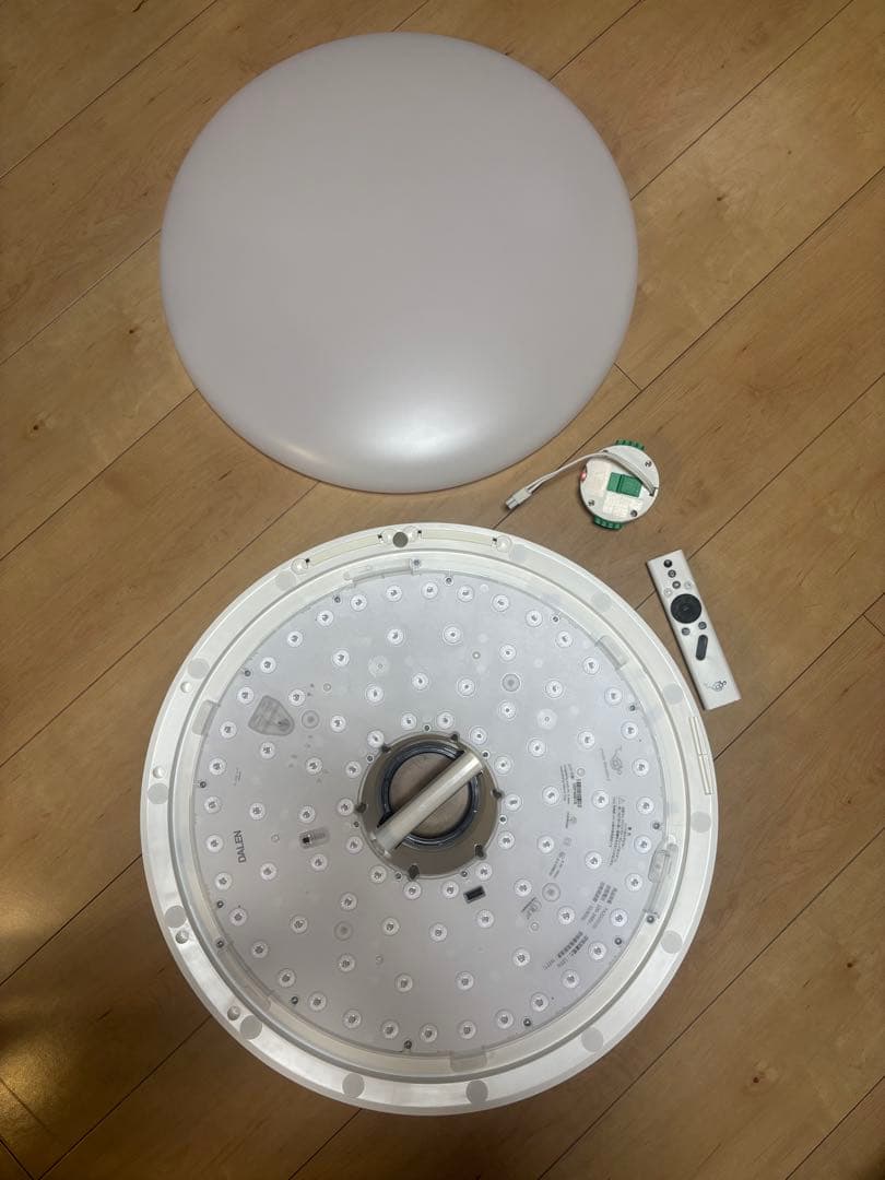 【週末値下げ】Popln Aladdin2 2020年製 ポップインアラジン2