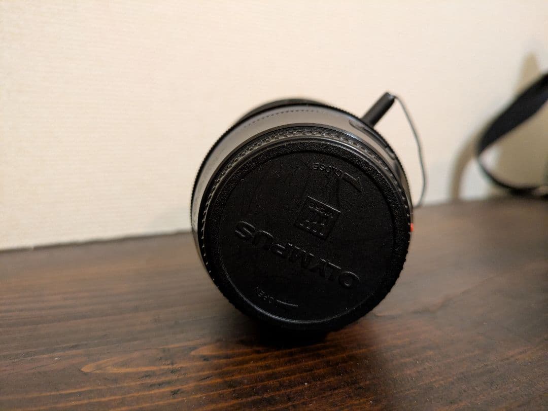 M.ZUIKO DIGITAL ED 12-40mm F2.8 PROII 美品