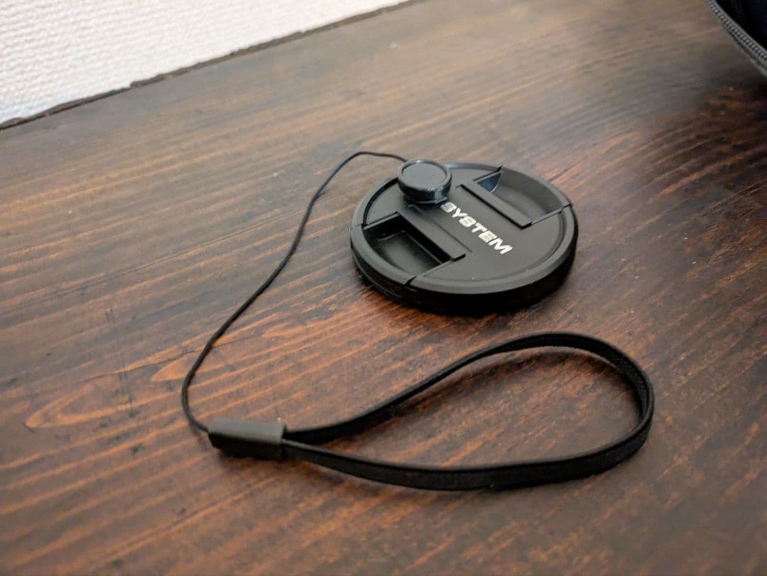 M.ZUIKO DIGITAL ED 12-40mm F2.8 PROII 美品