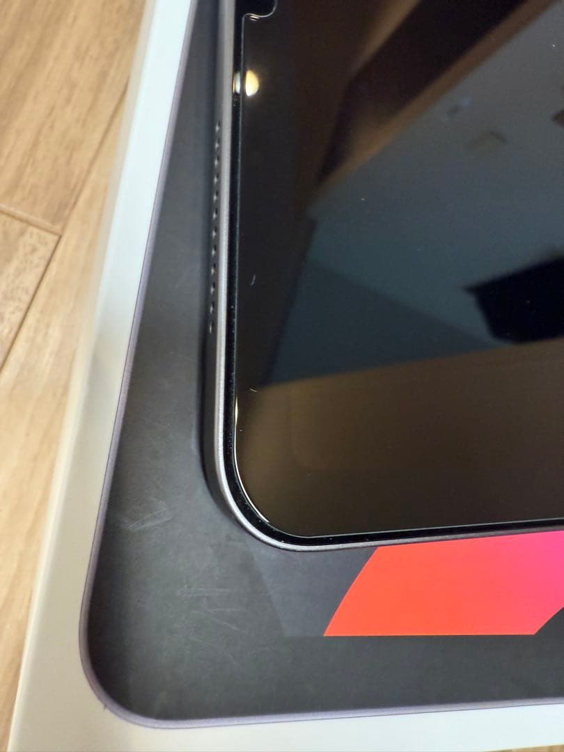 IPad AIR 10.9インチ 第4世代64GB WiFiモデル