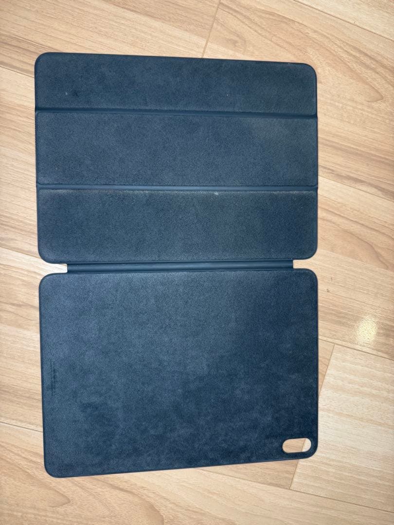 IPad AIR 10.9インチ 第4世代64GB WiFiモデル